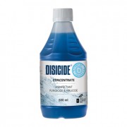 Disicide concentraat 600ml Disicide concentraat 600ml