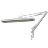 Bureau Lamp