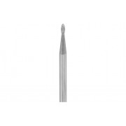 Ceramic Cuticle Bit Ceramic Cuticle Bit