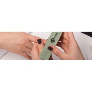Gel Nail 1 module Gel Nail 1 module