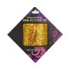 Foil