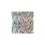 Transfer foil Hologram Ziver Crunch 1.5m Transfer foil Hologram Ziver Crunch 1.5m