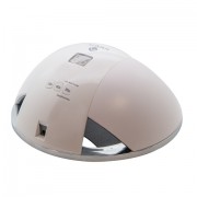 Led Lamp The Dome wit Led Lamp The Dome wit