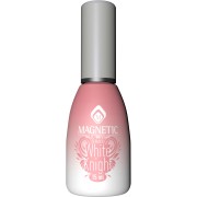 Nail Force White Knight Nail Force White Knight