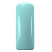 One coat color gel Limpet Shell 7 ml
