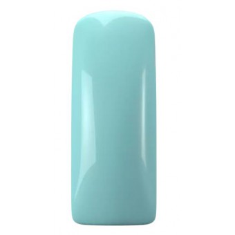 One coat color gel Limpet Shell 7 ml