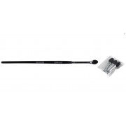 Eyeshadow Foam Applicator + 3 Spares