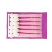 MAKE-UP APPLICATORS 