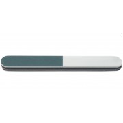 Nail Buffer Polisher Extra Thick 3 sides
