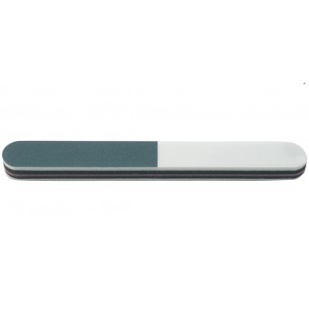 Nail Buffer Polisher Extra Thick 3 sides