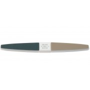 Nail Buffer Deluxe 4 sides 15cm