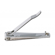 Nagelknipper Blister L