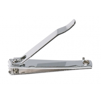 Nagelknipper Blister L