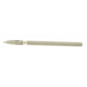 Nail Drill Underside Finishing Bit 02