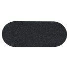Pro Pads 180 Grit Disposable for Foot File Pro