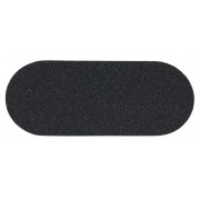 Pro Pads 120 Grit Disposable for Foot File Pro