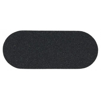 Pro Pads 180 Grit Disposable for Foot File Pro