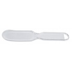 Pro Pads 180 Grit Disposable for Foot File Pro