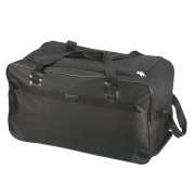 Reistas roller bag