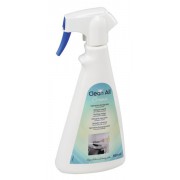 Clean all ceramic 500ml