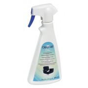 Clean all skai spray 500ml