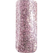 Sibel gel polish kleur N 4 CU