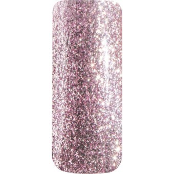 Sibel gel polish kleur N 4 CU