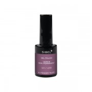 Sibel gel polish kleur N 6 TE