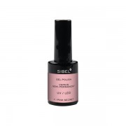 Sibel gel polish kleur N 4 EU