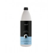 Sibel care - shampoo 1L