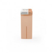 harspatroon gevoelige huid Nacre 110 ml 