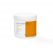 EHP Sugar Wax Traditional 500ml
