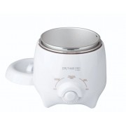EHP Tub Heater Mini 150ml EU
