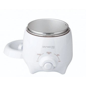 EHP Tub Heater Mini 150ml EU