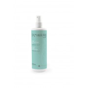 EHP Afterwax Oil 500ml