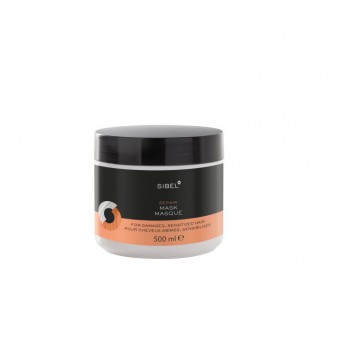 Sibel care- repair mask 500ml