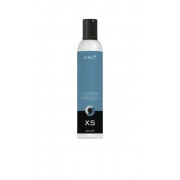 SIBEL STYLING - MOUSSE XS 400ML 