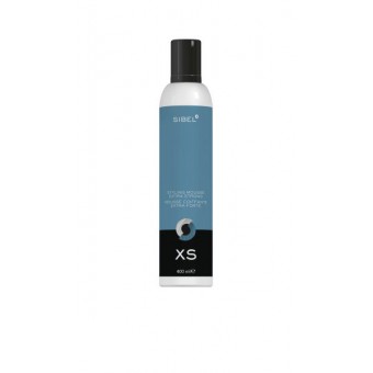 SIBEL STYLING - MOUSSE XS 400ML 