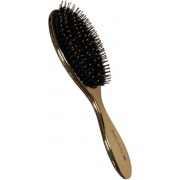 Gouden Borstel Royal ProBrush Gouden Borstel Royal ProBrush