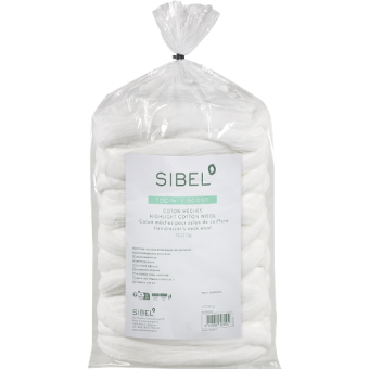 Neck Wool 100% Viscose 1kg