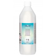 Clean All Unclean 1000ml 
