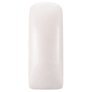 Blush Silvery Blush Silvery