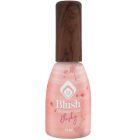 Blush Blushy