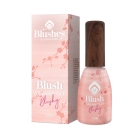 Blush Blushy