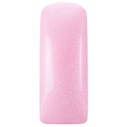 Blush Pinky Blush Pinky