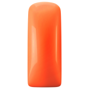   Blushes Neon  Orange