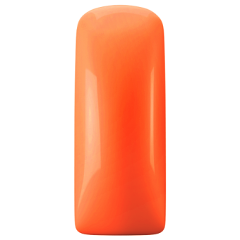   Blushes Neon  Orange