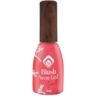 Blushes Neon coral 