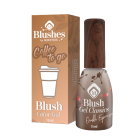  Blushes Double Espresso