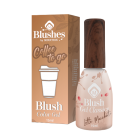  Blushes Latte Macchiato